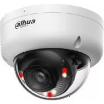 IP kamera Dahua IPC-HDBW1839E1-A-IL-0280B