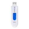 USB atmintukas Transcend 128GB USB Type-A 3.2 Gen 1 JetFlash 790