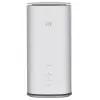 ZTE MC888 Pro 5G maršrutizatorius