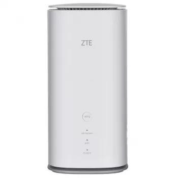 ZTE MC888 Pro 5G maršrutizatorius