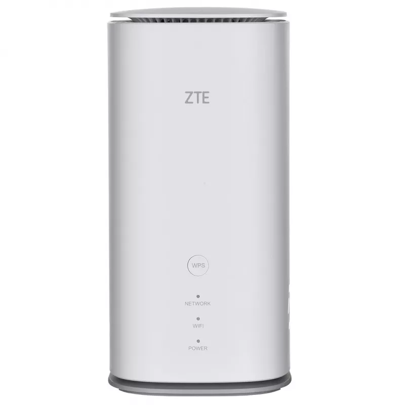 ZTE MC888 Pro 5G maršrutizatorius