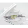 Priedas vakuuminiam pakuotuvui FoodSaver FSR2802 – vakuuminio pakavimo ritinys