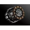NUKI Smart Lock PRO išmanusis durų spyna