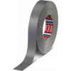 Tesa Fabric Tape 04651 lipni juosta 25 m x 50 mm, pilka, audinio lipni juosta
