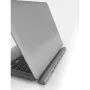 USB 3.2 Gen 1 Type-C šakotuvas Terratec Connect c6 su HDMI, Ethernet ir USB-A prievadais