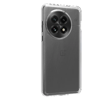SCREENOR BUMPER ONEPLUS 13 PERMATOMAS