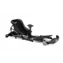 Next Level Racing Go Kart Plus NLR-S034 – lenktynių kokpitas