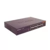 D-Link DES-1016D nevaldomas 16 prievadų 10/100Mbps tinklo jungiklis