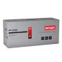 Activejet ATS-4200N Toner (pakaitalas Samsung SCX-D4200A; Supreme; 3600 puslapių; juoda)