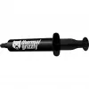 Terminis tepalas Thermal Grizzly Kryonaut 12,5 W/m·K 37 g