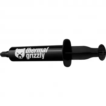 Terminis tepalas Thermal Grizzly Kryonaut 12,5 W/m·K 37 g