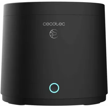 Vandens fontanėlis gyvūnams CECOTEC Pumba 2500 Refresh Smart Pet Fountain, modelis 9563