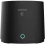 Vandens fontanėlis gyvūnams CECOTEC Pumba 2500 Refresh Smart Pet Fountain, modelis 9563