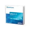 Tuščia duomenų juosta Quantum MR-L6MQN-01