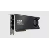 Vaizdo plokštė AMD Radeon PRO W7800 32 GB GDDR6
