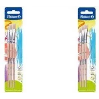 Pelikan 700368 originalus rašalinis spausdintuvo kasetė