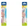 Pelikan 700368 originalus rašalinis spausdintuvo kasetė
