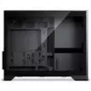 Phanteks XT M3 PC korpusas Mini-Enclosure mATX Grūdintas stiklas (PH-XT325M_BK01)