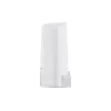 Lauko apšvietimo jutiklis Homematic IP HmIP‑SLO