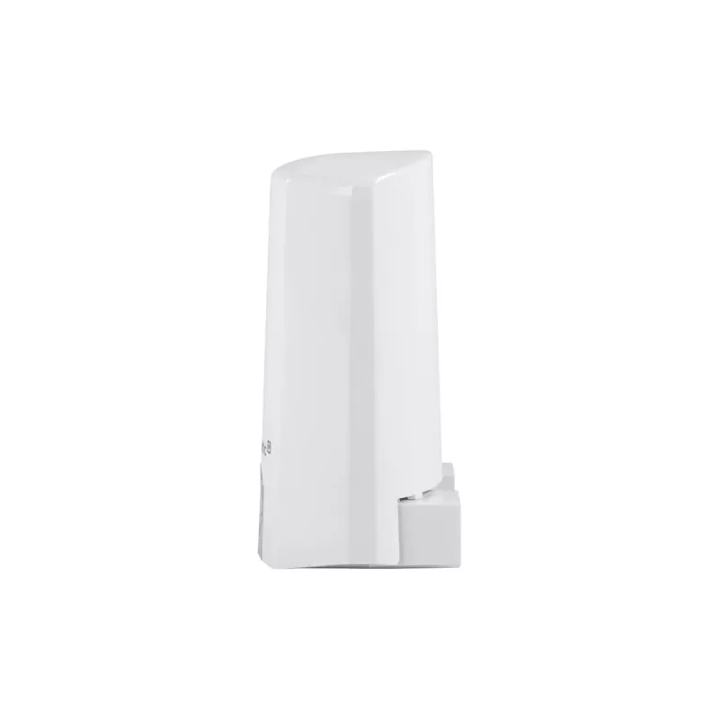Lauko apšvietimo jutiklis Homematic IP HmIP‑SLO