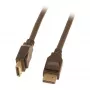 Synergy 21 Laidas Video DisplayPort ST/ST 1,0m Ultra HD 8k@60Hz 4:4:4 8 Bit HDR
