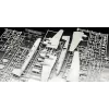 Plastikinis modelis REVELL Fendt 728 Vario rinkinys REV-03777