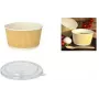 Papstar 89334 – Originalus PAPSTAR gaminys