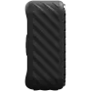 Nešiojamas Bluetooth garsiakalbis KLIPSCH Austin Black