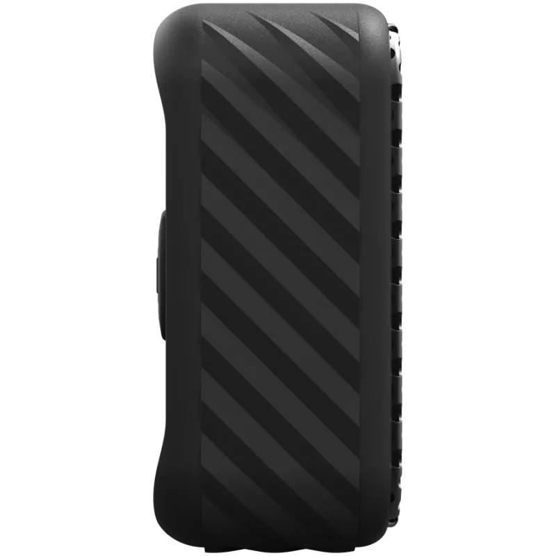 Nešiojamas Bluetooth garsiakalbis KLIPSCH Austin Black
