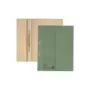 Elba 21450 GN Green