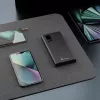 Nešiojamas įkroviklis Extralink Powerbank EPB-067B 10000 mAh