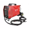 MIG suvirintuvas AWTools SEMI-AUTOMATIC SPEEDLINE AWT-200, 200 A išėjimas