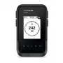 Garmin eTrex Solar – Nešiojamas GPS Navigatorius su Saulės Energija