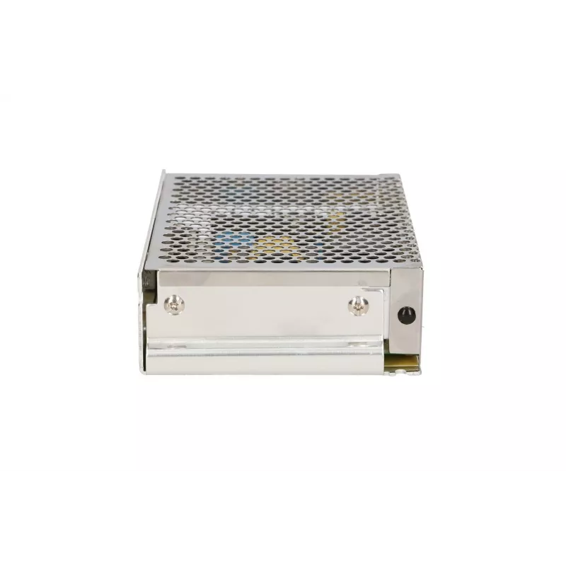 Extralink maitinimo šaltinis AD-55A 12V/13,8V, 55W