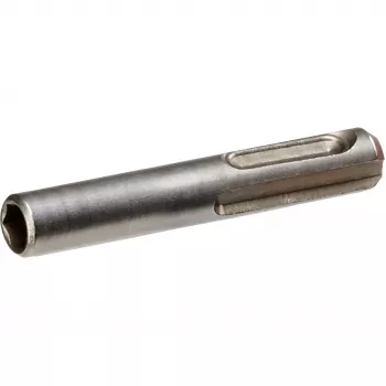 Einhell TE-HD 18/12 Li - Solo. Spannzange Typ: SDS Plus, Produktfarbe: Schwarz, Rot. Bohrdurchmesser in Beton (max.): 1,2 cm, Leerlaufgeschwindigkeit 