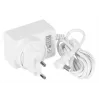 Xiaomi LED stalinė lempa 2 10 W balta, lietimui jautrus valdymas