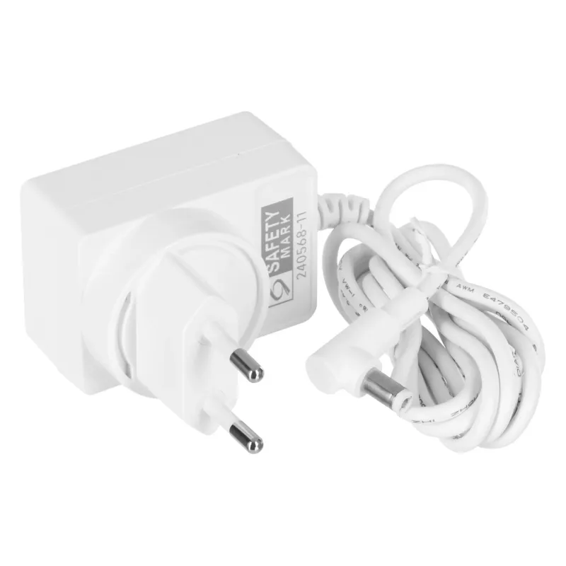 Xiaomi LED stalinė lempa 2 10 W balta, lietimui jautrus valdymas