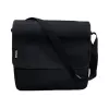Epson Soft Carry Case ELPKS69 – nešiojamas dėklas projektoriams EB-x05/x41/x42, EH-TW6 serijos