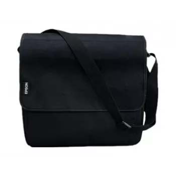 Epson Soft Carry Case ELPKS69 – nešiojamas dėklas projektoriams EB-x05/x41/x42, EH-TW6 serijos