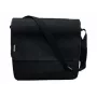 Epson Soft Carry Case ELPKS69 – nešiojamas dėklas projektoriams EB-x05/x41/x42, EH-TW6 serijos