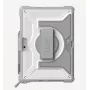 Urban Armor Gear Plasma Healthcare Series 26,7 cm (10,5 inch) Dangtelis Pilka, Balta