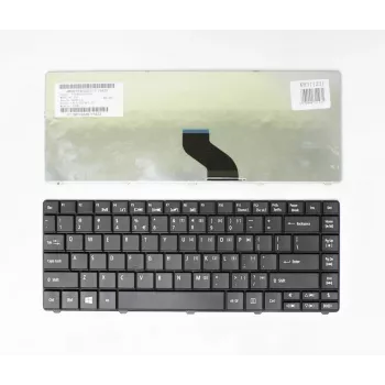 Acer KB311231 klaviatūra