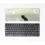 Acer KB311231 klaviatūra