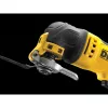 Priedas daugiafunkciniam įrankiui DeWALT DT20703-QZ, 67 mm pjovimo gylis, 14 TPI