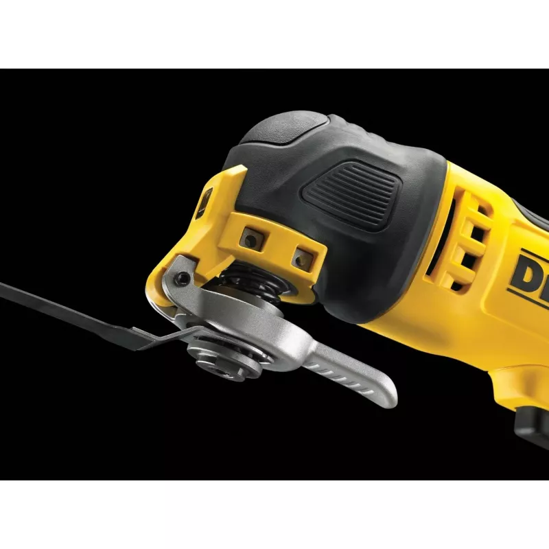 Priedas daugiafunkciniam įrankiui DeWALT DT20703-QZ, 67 mm pjovimo gylis, 14 TPI