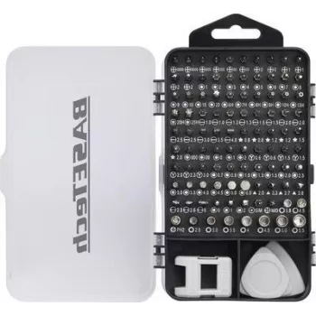 Basetech BT-2247898 saugojimo įrenginys