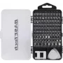 Basetech BT-2247898 saugojimo įrenginys