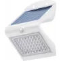 Wentronic 77441 White lauko šviestuvas