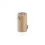Goobay Sub-C 1500 mAh akumuliatorius su litavimo laidais (Z)