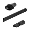 Siurblys Lovio LVCVC002 VacuuFlex L